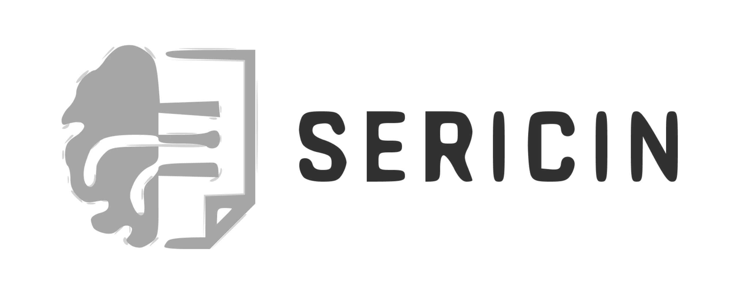 Frame-15416-scaled.webp