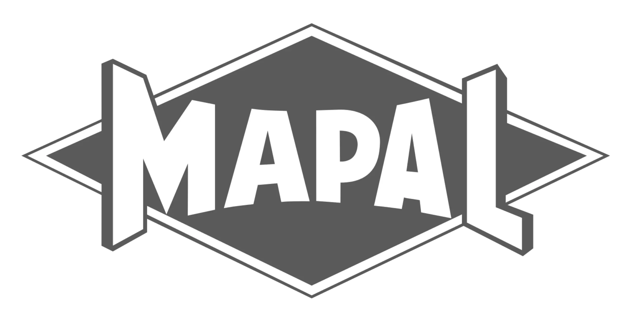 Frame-15426-scaled.webp