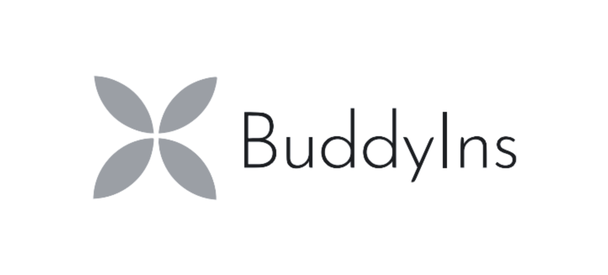 buddyins.png