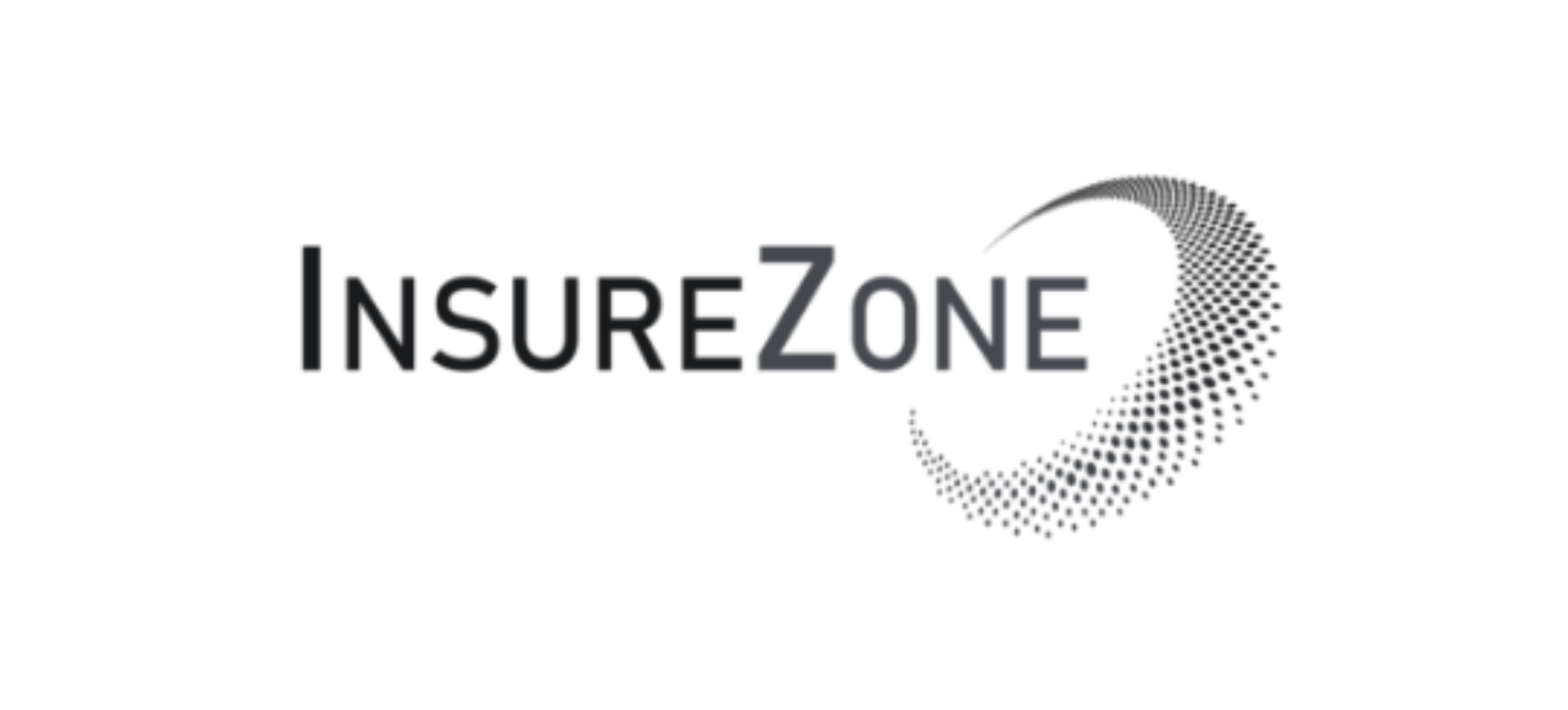 insurezone.png