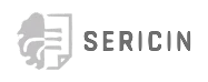 Frame-15416-scaled-1 1