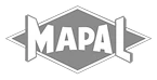 Frame-15426-scaled-2 1
