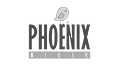 Frame-15445 1