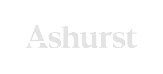 ashrust-scaled 1