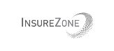 insurezone-scaled 1