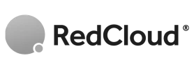 Frame-15418-scaled.webp