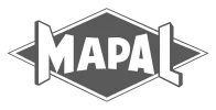 Frame-15426-scaled.webp