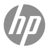 Frame-15431.webp