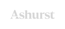 ashrust.png