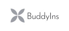 buddyins.png