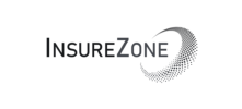 insurezone.png